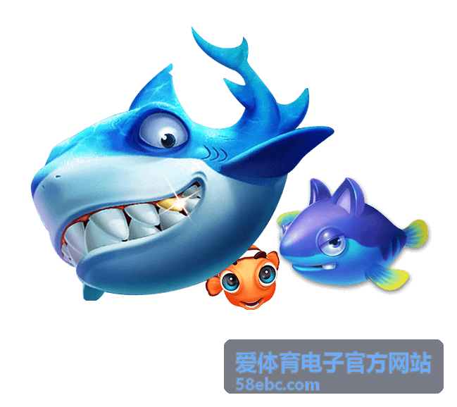 爱体育电子官方网站后台中场馆与赛事信息的设置界面