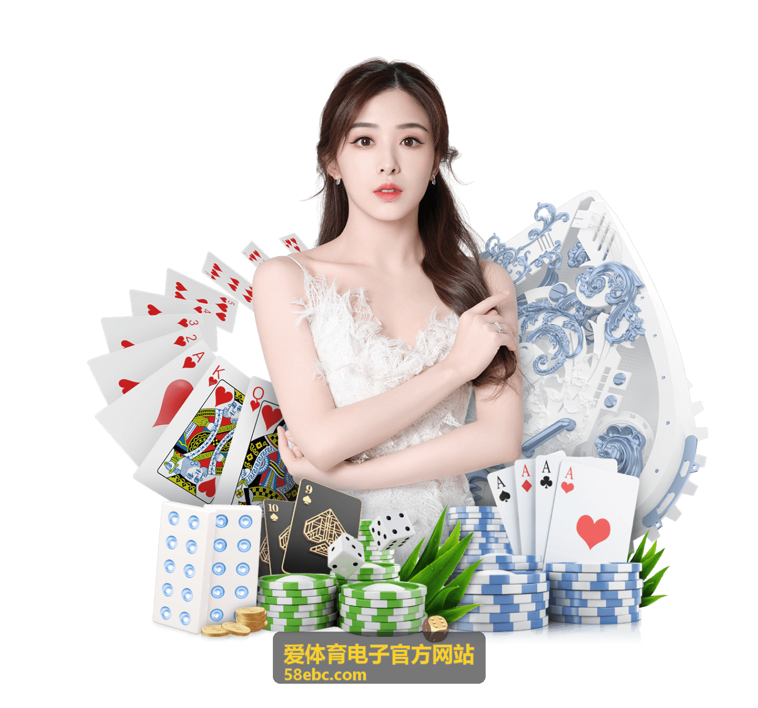 爱体育电子官方网站设备选型栏目的终端与配件搭配方案