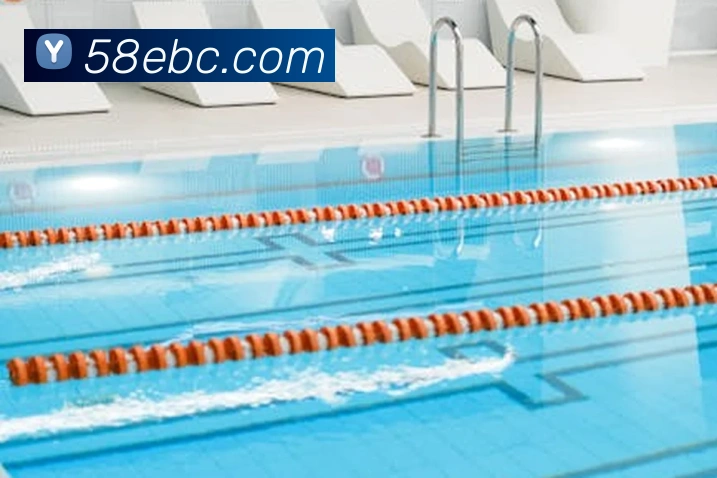 米兰官网首页入口平台生态图