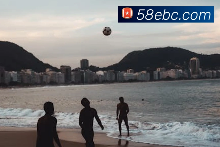 辅助工具 辅助工具